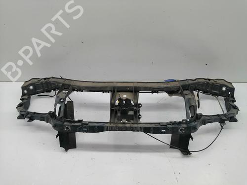 Frontplate/Frontkurv FORD GALAXY II (WA6) [2006-2015]  30694371