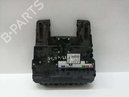 Interior roof light MERCEDES-BENZ S-CLASS (W221, V221) S 350 (221.056, 221.156) | BP16491577I8 