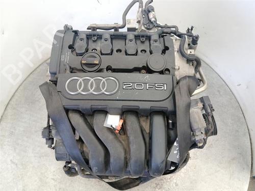 Motor Motor 38603490 38603490