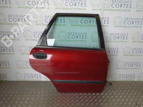 Used Right rear door VOLVO V40 Estate (645) 2.0 T (165 hp) 5462553