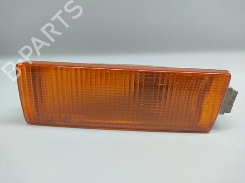 Used Left front indicator CITROËN C15 Box Body/MPV (VD_) 1.8 D (60 hp) 30792331