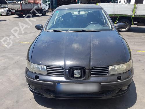 Electronic sensor SEAT LEON (1M1) 1.9 TDI | BP10927089M84  - Image 6