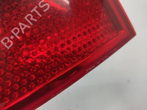 Left taillight AUDI A4 B6 Avant (8E5) 2.5 TDI quattro | BP36164090C34  - Image 6