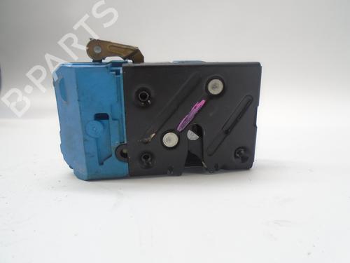 Front right lock VOLVO XC90 I (275) D5 AWD | BP8117043C97 