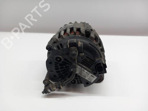 Alternator VW GOLF VI (5K1) | BP32778367M7 - Image 4