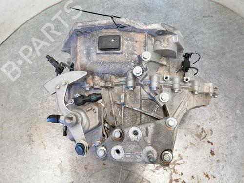Used Gearbox Gearbox 38603302 38603302