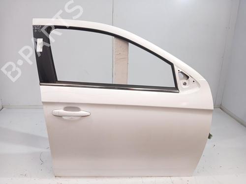 BP30638108C3 main image