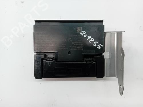 Used Electronic module Electronic module TOYOTA RAV 4 V (_A5_, _H5_) 2.5 Hybrid AWD (AXAH54, AXAL54) (222 hp) 36020111 36020111