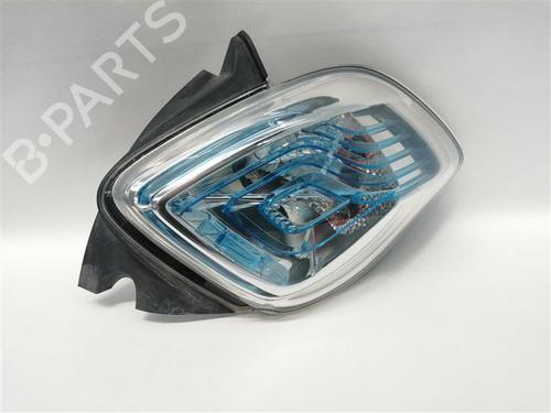 right-taillight-renault-zoe-bfm_-265509696r-26280206-265504492r-2012-18336911 main image