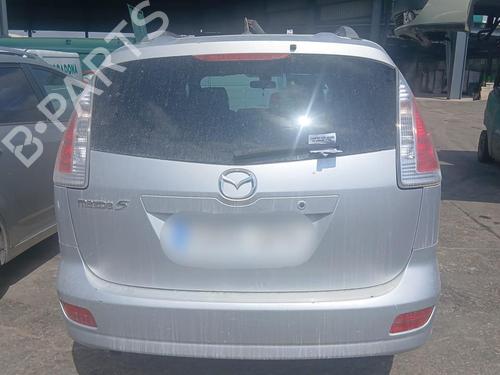  - Image 5