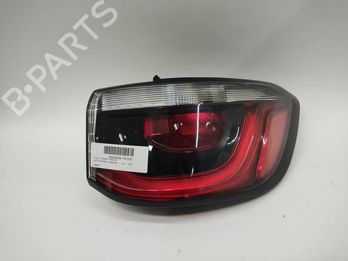 right-taillight-jeep-compass-mp-m6-mv-m7-2016-36020050 main image