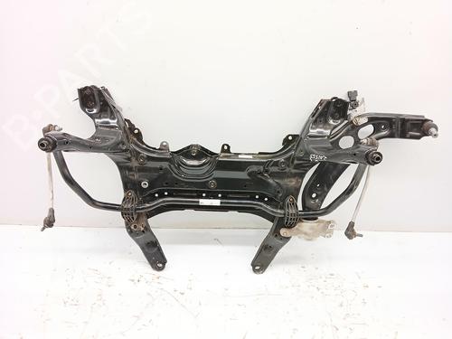 Used Subframe BMW X1 (U11) iX1 eDrive 20 (204 hp) 28386575