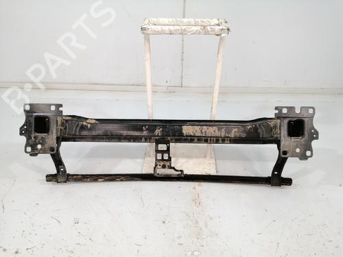 Front bumper reinforcement AUDI Q2 (GAB, GAG) 35 TFSI | BP29358100C109 