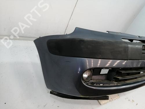 Foran kofangere CITROËN XSARA PICASSO (N68) 2.0 HDi | BP29714796C7