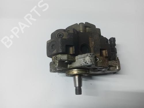 Injection pump RENAULT MEGANE II Saloon (LM0/1_) 1.9 dCi (LM0G, LM1G, LM2C) | BP34277429M78 - Image 2