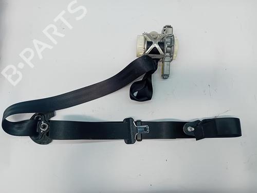 Used Front right seatbelt Front right seatbelt 36781450 36781450