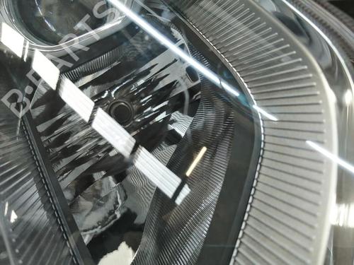 Right headlight HYUNDAI KONA (OS, OSE, OSI)  | BP29970161C29