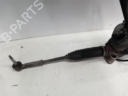 Steering rack OPEL ASTRA J (P10) 1.7 CDTI (68) | BP24196301M22 - Image 3