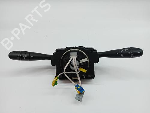 Used Headlight switch Headlight switch PEUGEOT 307 Break (3E) 1.6 HDi 110 (109 hp) 34279509 34279509