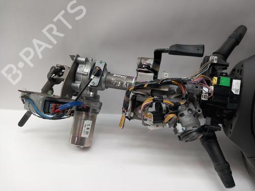 Lenksäule MITSUBISHI MIRAGE / SPACE STAR VI Hatchback (A0_A) 1.2 (A03A) | BP18252912M21 