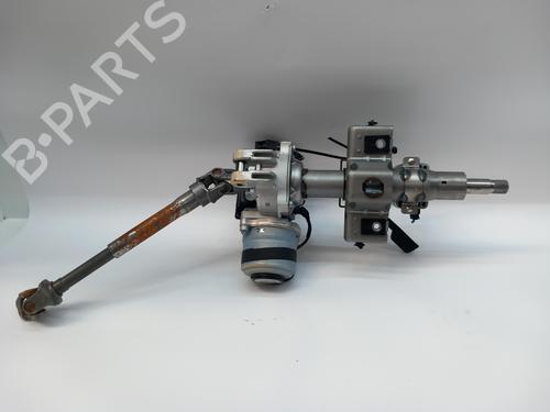 Steering column MG MG ZS SUV (AZS1) | BP29252386M21 - Image 5