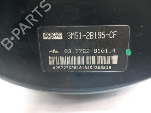 Servo brake FORD FOCUS II Saloon (DB_, FCH, DH) | BP33464347M42 - Image 2