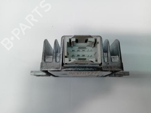 Electronic module MERCEDES-BENZ A-CLASS Saloon (V177) A 250 e (177.186) | BP37195269M83 - Image 2
