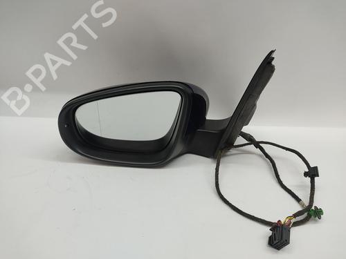 BP29972062C26 main image