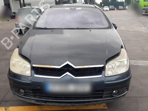 Left front brake caliper CITROËN C5 II (RC_)  | BP24610008M105 