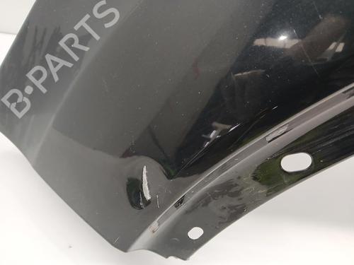 Forskærm venstre FORD KUGA II (DM2) 2.0 TDCi | BP36699057C41 - Image 2