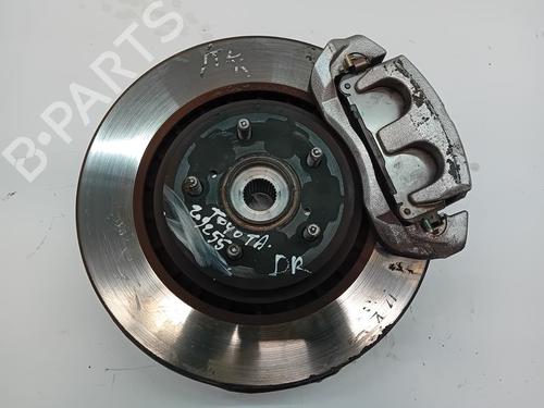right-front-steering-knuckle-toyota-rav-4-v-_a5_-_h5_-2018-35722918 main image