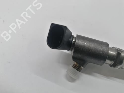Injector FORD TRANSIT CUSTOM V362 Van (FY, FZ) | BP31813248M100