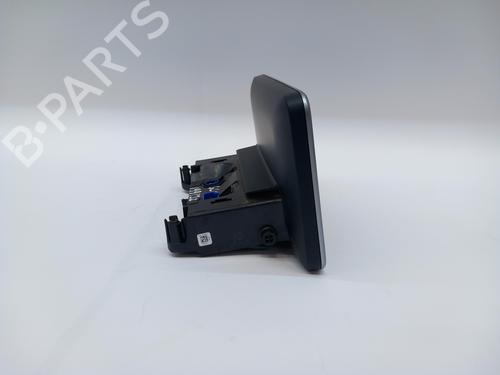 Multifunctionele display MERCEDES-BENZ GLC (X253)  | BP27160178C48 