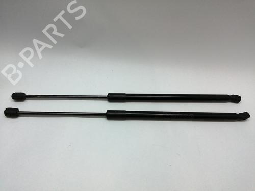 Used Tailgate lift support TOYOTA COROLLA Estate (_E21_) [2019-2025]  17681157