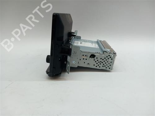 Display KIA CEED (CD) 1.0 T-GDI | BP36279524C48 - Image 4