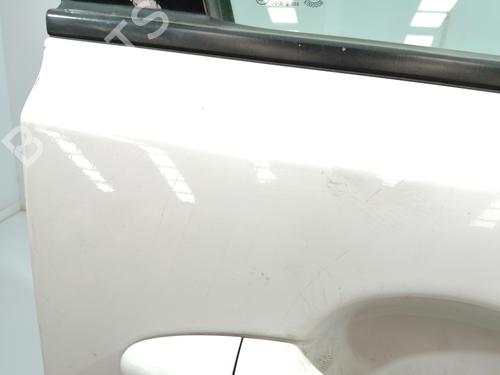 Right front door KIA OPTIMA (JF)  | BP27877483C3 