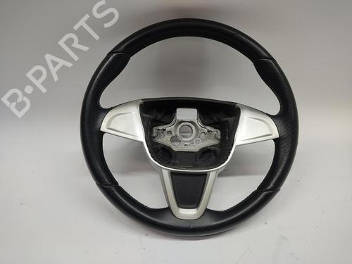 Volante Volante 36857225 36857225