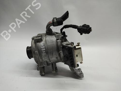 Alternator KIA NIRO I (DE)  | BP36699100M7  - Image 8