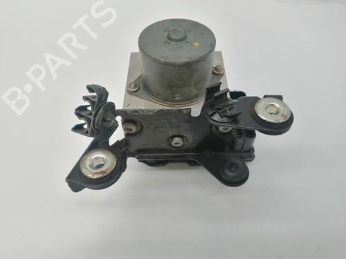 Control unit FORD MONDEO IV (BA7) 1.8 TDCi | BP17632405M11 