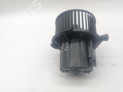 Varmeblæser CITROËN C4 I (LC_)  | BP27544515M62