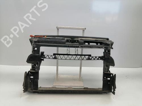 Frontplade/Frontkurv Frontplade/Frontkurv VW POLO V (6R1, 6C1) [2009-2022] 34188693 34188693