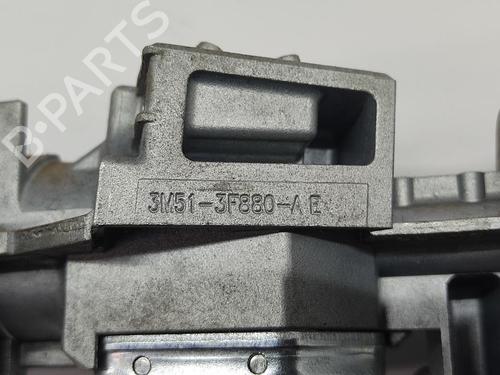 Ignition barrel FORD TRANSIT CONNECT V408 Box Body/MPV | BP32018272M48