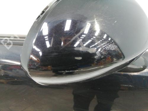 Right front door OPEL CORSA D (S07) 1.4 (L08, L68) | BP18304473C3 
