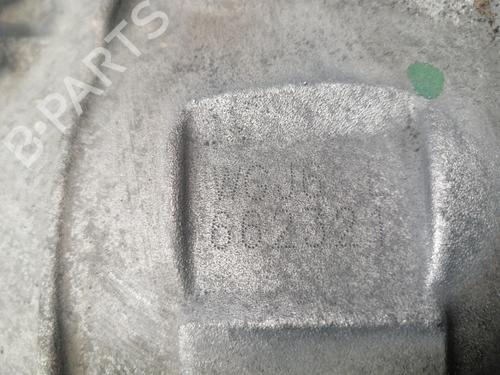 Gearbox KIA SPORTAGE III (SL)  | BP29430617M3 