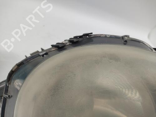 Right headlight MINI MINI (R56)  | BP24614577C29 