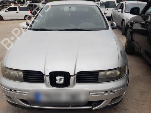 Front left window mechanism SEAT LEON (1M1)  | BP27712730C22 