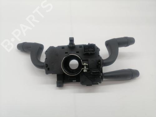 Headlight switch PEUGEOT BOXER Bus 2.2 BlueHDi 120 | BP29982216I24