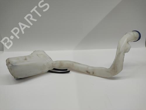 Windscreen washer tank CITROËN C4 CACTUS  | BP22746503C113