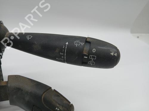 Headlight switch PEUGEOT 5008 (0U_, 0E_) 2.0 HDi 150 / BlueHDi 150 | BP34735708I24 - Image 3