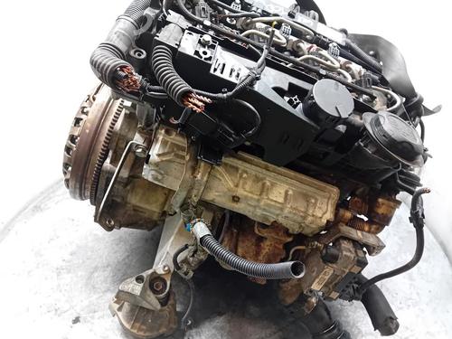 Engine BMW 1 (E87) 118 d | BP37594527M1 - Image 2
